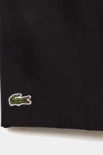 ⁦מכנס קצר Diamond Taffeta⁩ – תמונה ⁦2⁩
