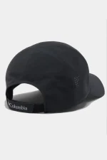 ⁦כובע Unisex Silver Ridge IV⁩ – תמונה ⁦2⁩