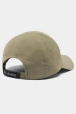 ⁦כובע Unisex Silver Ridge IV⁩ – תמונה ⁦2⁩
