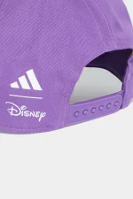 ⁦כובע DISNEY MINNIE MOUSE⁩ – תמונה ⁦2⁩