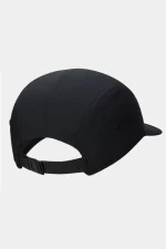 ⁦כובע Dri-FIT Unstructured Swoosh⁩ – תמונה ⁦2⁩