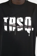 ⁦טי שירט TR98⁩ – תמונה ⁦3⁩