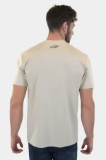 ⁦טי שירט TR99⁩ – תמונה ⁦2⁩