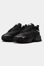 ⁦נעל אופנה Air Max Fire⁩ – תמונה ⁦2⁩