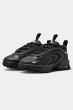 ⁦נעל אופנה Air Max Fire⁩ – תמונה ⁦2⁩