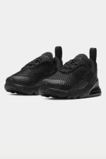 ⁦נעל אופנה Air Max 270⁩ – תמונה ⁦2⁩