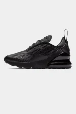 ⁦נעל אופנה Air Max 270⁩ – תמונה ⁦2⁩