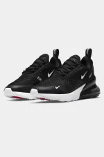 ⁦נעל אופנה Air Max 270⁩ – תמונה ⁦2⁩