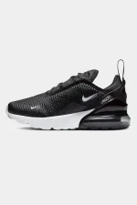 ⁦נעל אופנה Air Max 270⁩ – תמונה ⁦2⁩