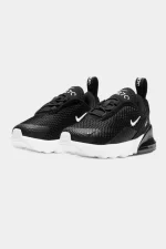 ⁦נעל אופנה Air Max 270⁩ – תמונה ⁦3⁩