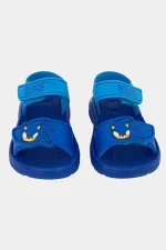 ⁦סנדל SONIC⁩ – תמונה ⁦2⁩