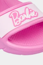 ⁦סנדל BARBIE⁩ – תמונה ⁦4⁩