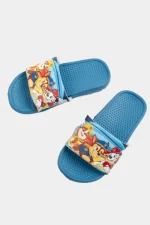⁦כפכף רצועה  Paw Patrol⁩ – תמונה ⁦4⁩