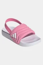 ⁦כפכף ADILETTE ESTRAP 2.0⁩ – תמונה ⁦2⁩