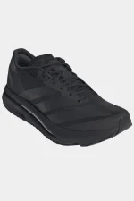 ⁦נעל ספורט Adizero SL 2⁩ – תמונה ⁦3⁩