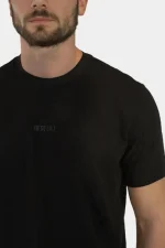 ⁦טי שירט TR16⁩ – תמונה ⁦2⁩