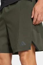 ⁦מכנס קצר JX05⁩ – תמונה ⁦2⁩