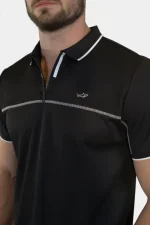 ⁦חולצת פולו TR38⁩ – תמונה ⁦3⁩