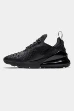 ⁦נעל אופנה Air Max 270⁩ – תמונה ⁦3⁩