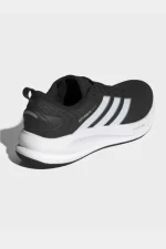 ⁦נעל ספורט SUPERNOVA EASE 2 M⁩ – תמונה ⁦3⁩