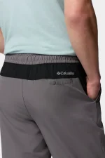 ⁦דגמ"ח Vital Valley™ Jogger⁩ – תמונה ⁦2⁩