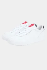 ⁦נעל אופנה Basket Core Trainers⁩ – תמונה ⁦3⁩