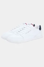 ⁦נעל אופנה Lopro Lth⁩ – תמונה ⁦3⁩