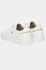 ⁦נעל אופנה Chic Cupsole⁩ – תמונה ⁦3⁩