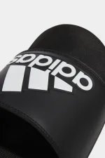 ⁦כפכף רצועה Adilette Comfort⁩ – תמונה ⁦3⁩