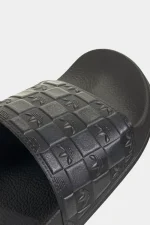 ⁦כפכף רצועה Adilette⁩ – תמונה ⁦3⁩