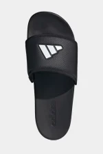 ⁦כפכף רצועה Adilette Comfort⁩ – תמונה ⁦3⁩