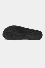 ⁦כפכף רצועה Cushion Vista⁩ – תמונה ⁦4⁩