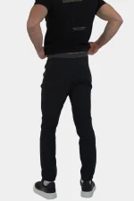⁦דגמ"ח ניילון TR58⁩ – תמונה ⁦2⁩