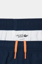 ⁦מכנס קצר Diamond Taffeta⁩ – תמונה ⁦3⁩
