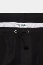 ⁦מכנס קצר Diamond Taffeta⁩ – תמונה ⁦3⁩