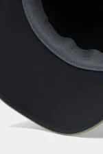 ⁦כובע Unisex Silver Ridge IV⁩ – תמונה ⁦3⁩