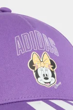 ⁦כובע DISNEY MINNIE MOUSE⁩ – תמונה ⁦3⁩