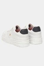⁦נעל אופנה  Th Sporty Cupsole⁩ – תמונה ⁦3⁩