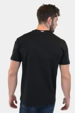 ⁦טי שירט TR99⁩ – תמונה ⁦2⁩
