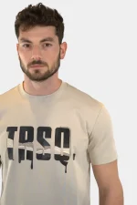 ⁦טי שירט TR99⁩ – תמונה ⁦3⁩