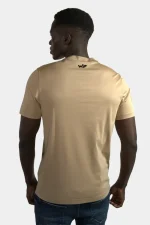 ⁦טי שירט TR30⁩ – תמונה ⁦2⁩