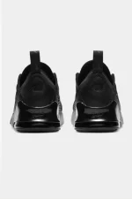 ⁦נעל אופנה Air Max 270⁩ – תמונה ⁦3⁩