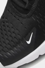 ⁦נעל אופנה Air Max 270⁩ – תמונה ⁦3⁩