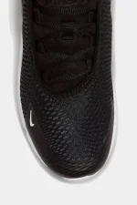⁦נעל אופנה Air Max 270⁩ – תמונה ⁦3⁩