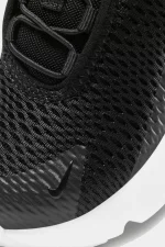 ⁦נעל אופנה Air Max 270⁩ – תמונה ⁦4⁩
