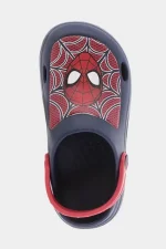 ⁦כפכף Spiderman⁩ – תמונה ⁦3⁩