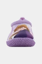 ⁦נעל ים Frozen⁩ – תמונה ⁦3⁩