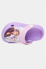 ⁦כפכף Frozen⁩ – תמונה ⁦2⁩