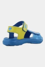 ⁦סנדל PAW PATROL⁩ – תמונה ⁦3⁩