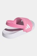 ⁦כפכף ADILETTE ESTRAP 2.0⁩ – תמונה ⁦3⁩